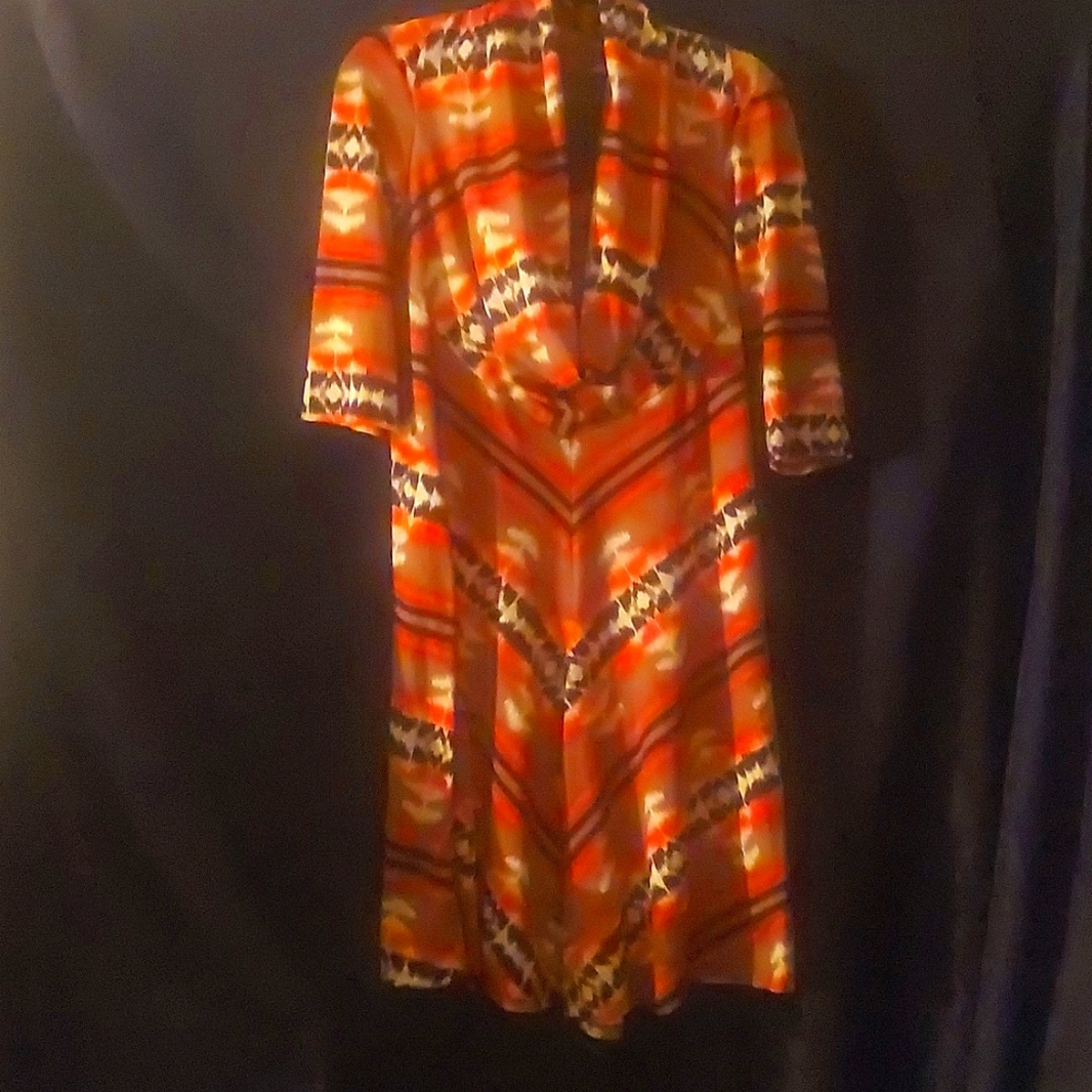 Dresses, Shoes, Jeans, Tops everything must go! You ask may just have it!!